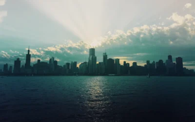 Najnowsze trendu w projektowaniu stron internetowych 2025